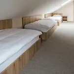 Endi Rooms