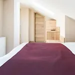 Endi Rooms